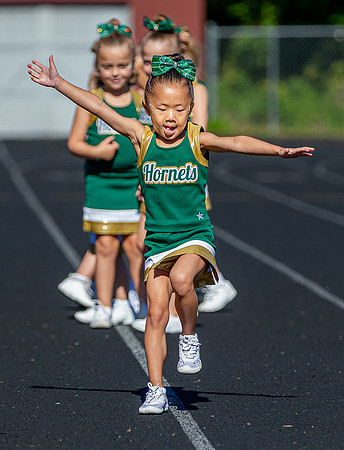 North Reading Youth Football & Cheerleaders vs Ipswich Tigers 2024_2024-09-08_10-12-15_IM1D0015_@TimCardew_2024