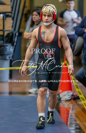 NEC-CAL 2025 Wrestling Championship_2025-02-01_09-44-15_IM1D4024_@TimCardew_2025-Enhanced-NR