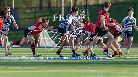 St. John’s Prep Rugby vs Milton HS 2025_2025-04-30_06-22-13_AB5W9421_@TimCardew_2025