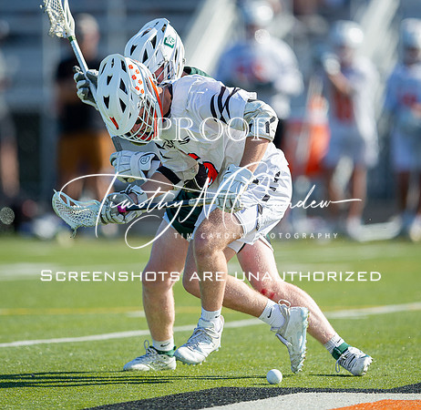 Ipswich BLax vs Oakmont Regional 2024 MA D4 Rd of 32_06-03_05-04-23_DT7T3194_@TimCardew_2024_