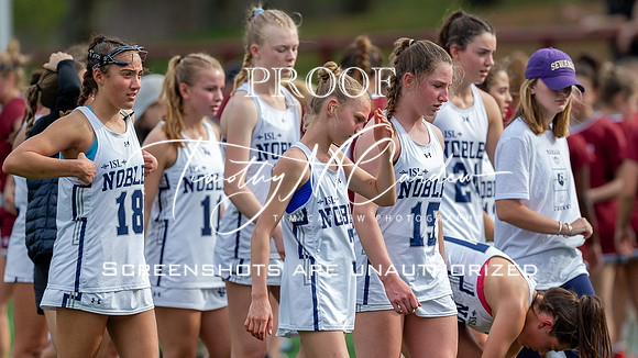 Nobles GLax vs Exeter 2025_2025-04-19_04-32-52_DT7T6034_@TimCardew_2025