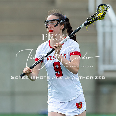 St. Paul’s School vs Phillips Academy Andover Girls Lacrosse 2025_2025-04-16_03-50-55_DT7T0862_@TimCardew_2025