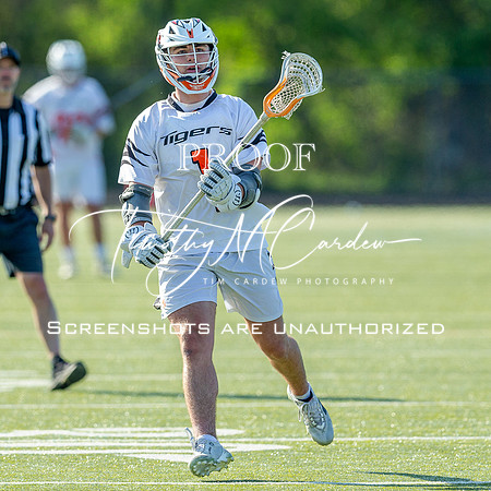 Ipswich BLax vs Essex Tech 2025_2025-05-13_05-13-01_DT7T3552_@TimCardew_2025