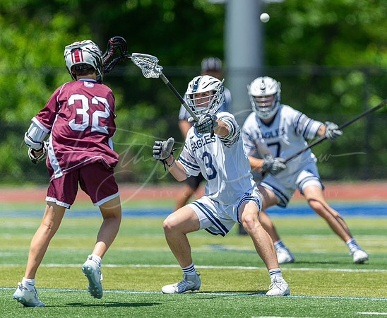 St. John’s Prep vs Chelmsford Lacrosse MA D1 Rd of 32 2024_2024-06-02_12-18-19_DT7T0460_@TimCardew_2024