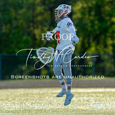 Ipswich BLax vs Essex Tech 2025_2025-05-13_06-03-00_DT7T4754_@TimCardew_2025