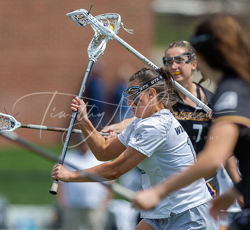 UNH Wildcats vs UAlbany WLax Game 2024_2024-04-27_12-39-23_DT7T2899_@TimCardew_2024