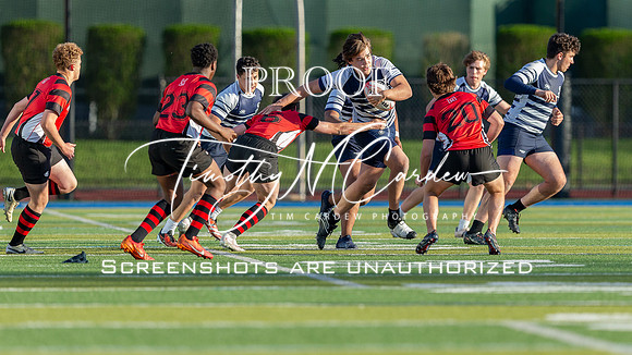 St. John’s Prep Rugby vs Milton HS 2025_2025-04-30_06-22-03_AB5W9412_@TimCardew_2025