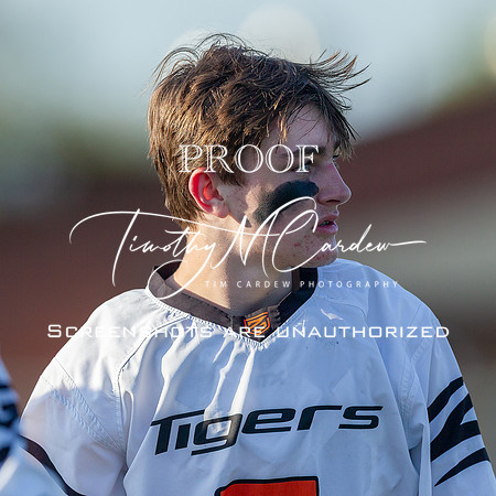 Ipswich BLax vs Essex Tech 2025_2025-05-13_06-09-14_DT7T4849_@TimCardew_2025