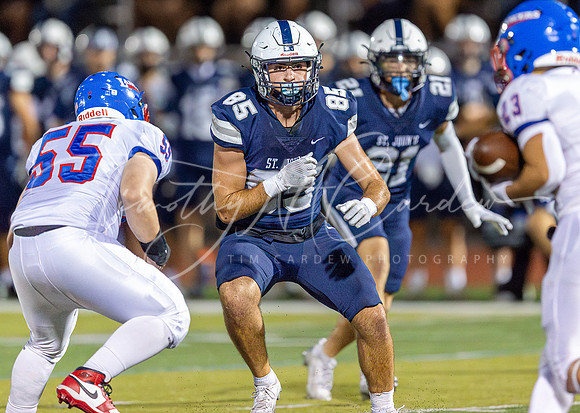 St. John’s Prep Football vs Londonderry 2024_2024-09-13_07-23-09_DT7T7034_@TimCardew_2024-Enhanced-NR