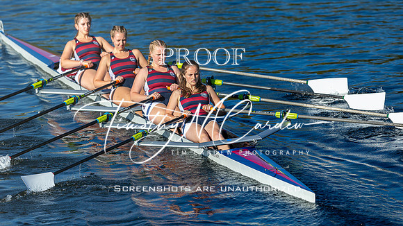 The 45th Textile River Regatta 2024_2024-10-06_09-41-30_DT7T5199_@TimCardew_2024