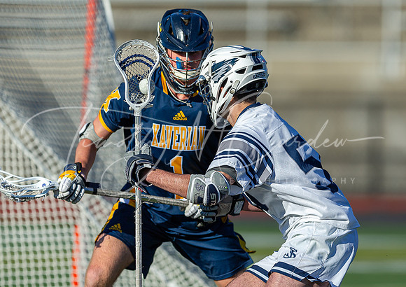 St. John’s Prep vs Xaverian Lacrosse Game 2024_2024-04-25_05-37-21_DT7T0866_@TimCardew_2024