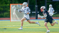 St. John’s Prep Lacrosse vs Wellesley 2025 MIAA Playoffs D1 Rd of 16_2025-06-03_05-24-42_DT7T9677_@TimCardew_2025