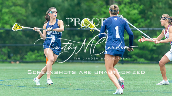 Nobles GLax vs Dexter Southfield 2025_2025-05-05_05-08-46_DT7T0769_@TimCardew_2025-Enhanced-NR