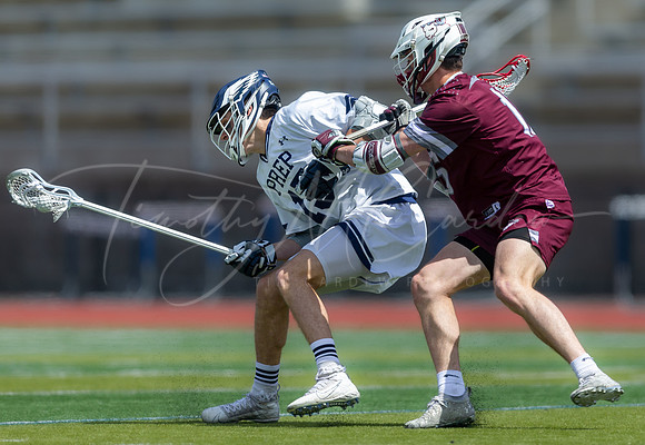 St. John’s Prep vs La Salle High School Boys HS Varsity Lacrosse Game 2022_2022-05-08_12-05-05_AB5W6819_@TimCardew_2022