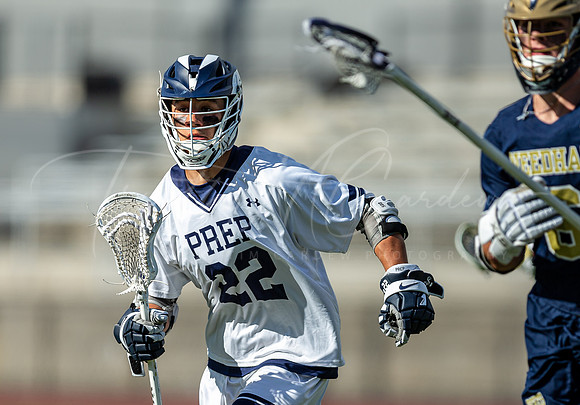 St. John’s Prep vs Needham High School Boys D1 Round of 8 Varsity Lacrosse Game 2022_2022-06-14_05-06-45_AB5W2179_@TimCardew_2022