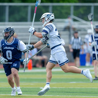 St. John’s Prep Lacrosse vs Medford 2025 MIAA Playoffs D1 Rd of 32_2025-05-30_05-05-08_DT7T9195_@TimCardew_2025