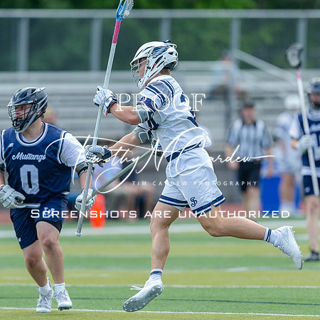 St. John’s Prep Lacrosse vs Medford 2025 MIAA Playoffs D1 Rd of 32_2025-05-30_05-05-08_DT7T9195_@TimCardew_2025