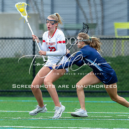 St. Paul’s School vs Phillips Academy Andover Girls Lacrosse 2025_2025-04-16_04-15-53_DT7T1323_@TimCardew_2025