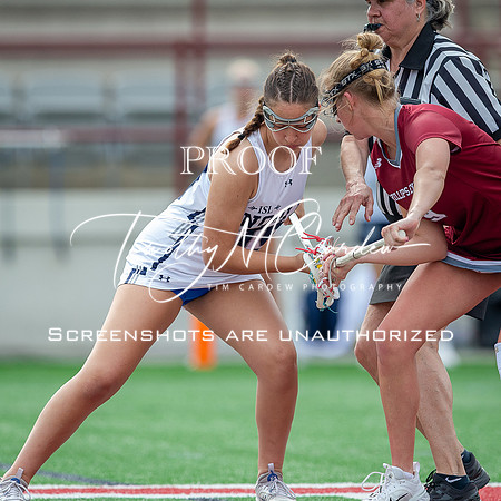 Nobles GLax vs Exeter 2025_2025-04-19_03-43-17_DT7T5243_@TimCardew_2025