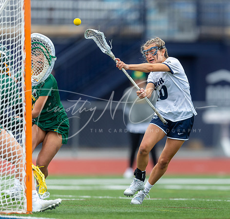 University of New Hampshire vs Vermont Women’s Lacrosse Game 2022_2022-04-16_01-09-55_AB5W9817_@TimCardew_2022