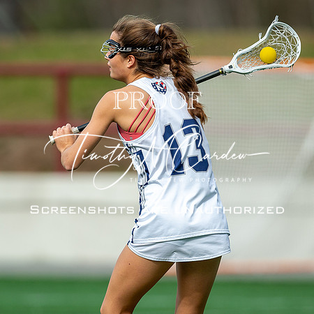 Nobles GLax vs Exeter 2025_2025-04-19_03-59-54_DT7T5437_@TimCardew_2025