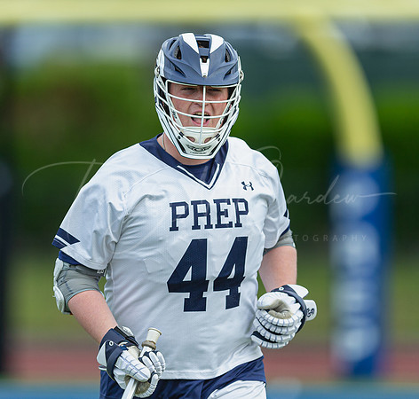 St. John’s Prep vs Andover High School Boys HS Varsity Lacrosse Game 2022_2022-05-23_05-29-39_AB5W6755_@TimCardew_2022