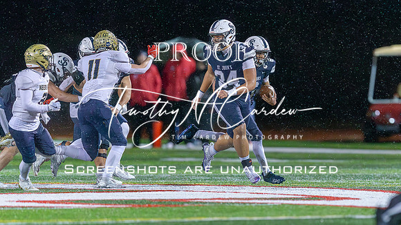 St. John’s Prep Foot vs Needham D1 Playoffs Semi-Finals 2024_2024-11-22_08-44-59_DT7T4761_@TimCardew_2024-Enhanced-NR