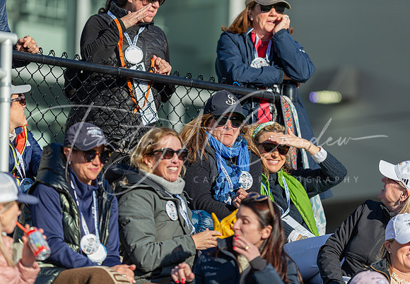 St. John’s Prep vs Xaverian Lacrosse Game 2024_2024-04-25_05-51-56_DT7T1194_@TimCardew_2024