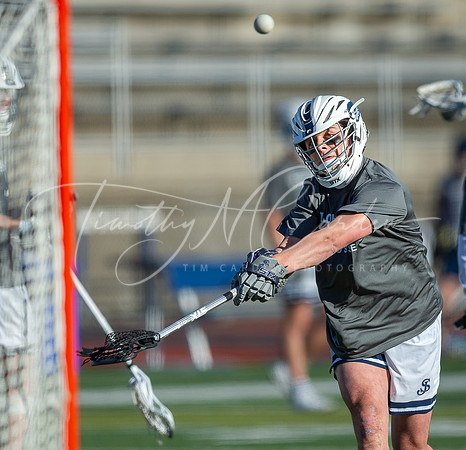 St. John’s Prep vs Xaverian Lacrosse Game 2024_2024-04-25_05-16-42_DT7T0558_@TimCardew_2024