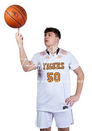 Ipswich HS Boys Basketball 2025 Media Day_2025-01-09_04-30-02_DT7T8819_@TimCardew_2025-Edit