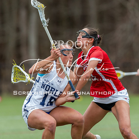 St. Paul’s School vs Nobles Girls Lacrosse 2025_2025-04-21_04-06-45_DT7T9269_@TimCardew_2025