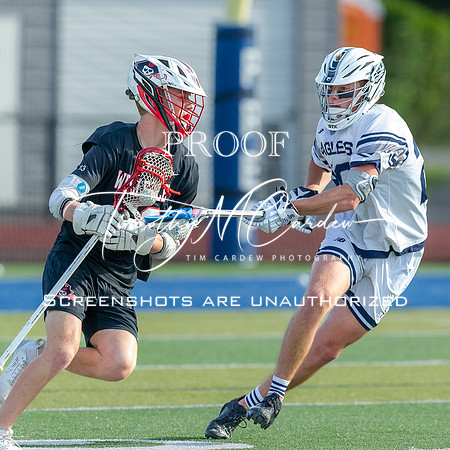 St. John’s Prep Lacrosse vs Wellesley 2025 MIAA Playoffs D1 Rd of 16_2025-06-03_05-46-18_DT7T0300_@TimCardew_2025