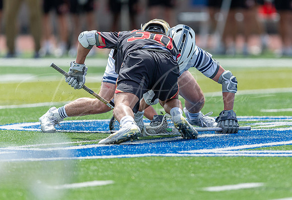 St. John’s Prep vs BC High Lacrosse Game 2024_2024-05-17_02-36-07_DT7T7983_@TimCardew_2024