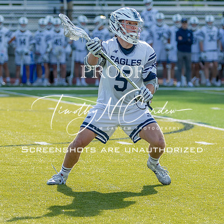 St. John’s Prep Lacrosse vs Wellesley 2025 MIAA Playoffs D1 Rd of 16_2025-06-03_05-47-44_AB5W3667_@TimCardew_2025