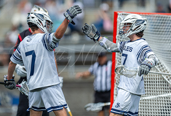 St. John’s Prep vs BC High Lacrosse Game 2024_2024-05-17_02-16-41_DT7T7512_@TimCardew_2024