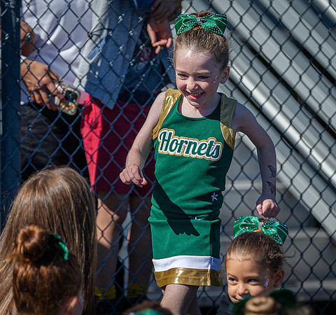 North Reading Youth Football & Cheerleaders vs Ipswich Tigers 2024_2024-09-08_10-15-29_IM1D0072_@TimCardew_2024