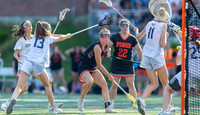 Ipswich GLax vs Cohasset 2024 MA D4 Championship_2024-06-13_06-08-59_DT7T0724_@TimCardew_2024