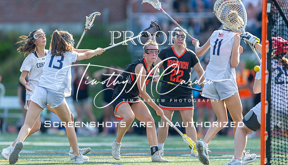 Ipswich GLax vs Cohasset 2024 MA D4 Championship_2024-06-13_06-08-59_DT7T0724_@TimCardew_2024