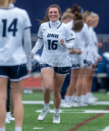 University of New Hampshire vs UAlbany Women’s Lacrosse Game 2022_2022-04-06_01-58-30_AB5W5365_@TimCardew_2022