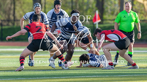 St. John’s Prep Rugby vs Milton HS 2025_2025-04-30_05-59-03_AB5W9032_@TimCardew_2025