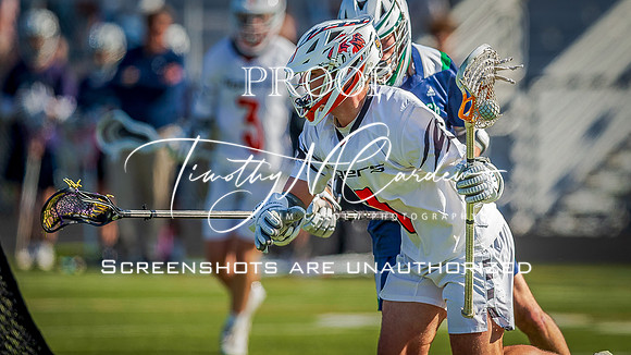 Ipswich BLax vs Essex Tech 2025_2025-05-13_04-41-22_DT7T2979_@TimCardew_2025