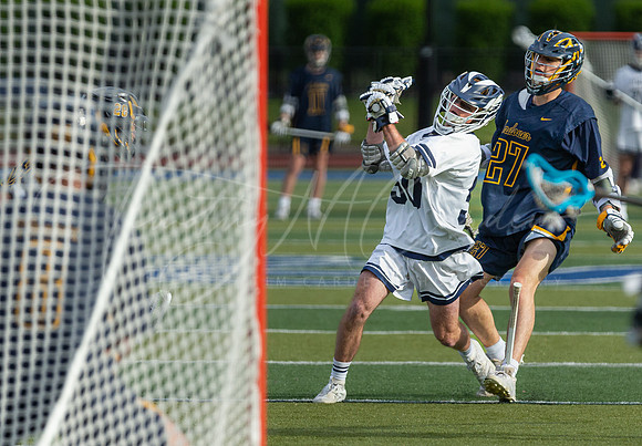 St. John’s Prep vs Andover High School Boys HS Varsity Lacrosse Game 2022_2022-05-23_06-03-16_IM1D6439_@TimCardew_2022