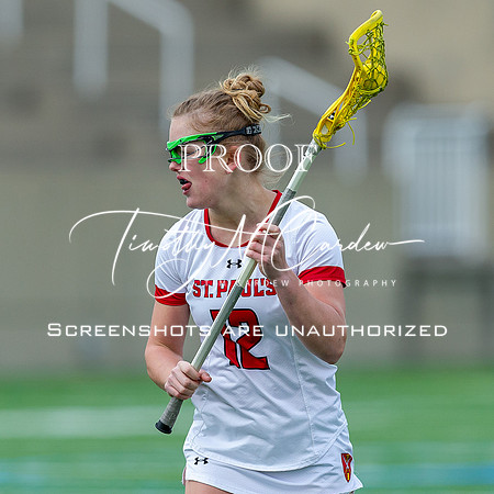St. Paul’s School vs Phillips Academy Andover Girls Lacrosse 2025_2025-04-16_03-54-49_DT7T0925_@TimCardew_2025