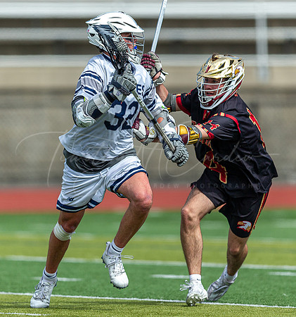 St. John’s Prep vs BC High Lacrosse Game 2024_2024-05-17_03-23-05_DT7T8875_@TimCardew_2024