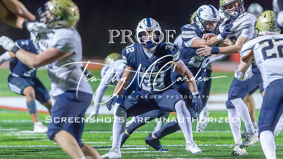 St. John’s Prep Foot vs Needham D1 Playoffs Semi-Finals 2024_2024-11-22_08-40-56_DT7T4684_@TimCardew_2024-Enhanced-NR