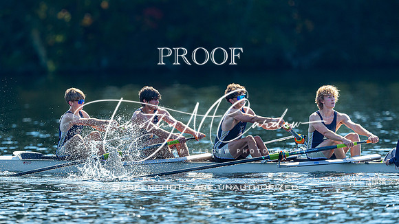 The 45th Textile River Regatta 2024_2024-10-06_11-37-49_DT7T6632_@TimCardew_2024