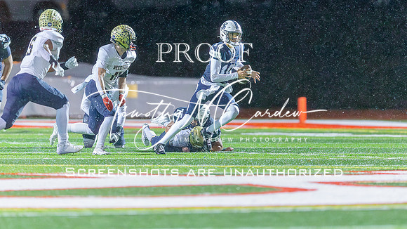 St. John’s Prep Foot vs Needham D1 Playoffs Semi-Finals 2024_2024-11-22_07-51-59_DT7T3996_@TimCardew_2024-Enhanced-NR