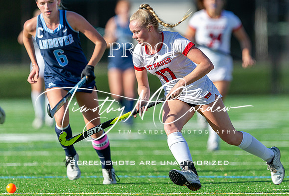 St. Paul’s School vs Phillips Academy Andover Field Hockey Game 2024_2024-10-11_03-25-52_DT7T7063_@TimCardew_2024