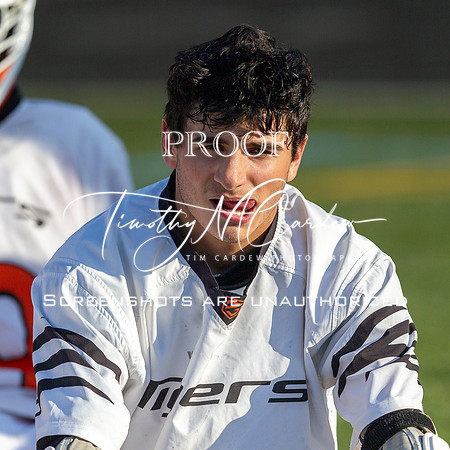 Ipswich BLax vs Essex Tech 2025_2025-05-13_06-06-45_DT7T4818_@TimCardew_2025