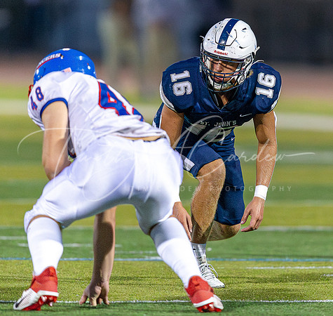 St. John’s Prep Football vs Londonderry 2024_2024-09-13_07-14-10_DT7T6916_@TimCardew_2024-Enhanced-NR